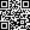 https://khabaronline.ir/xghrX