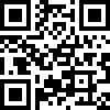 https://khabaronline.ir/x4dmw