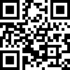https://khabaronline.ir/xq5Gp