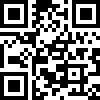 https://khabaronline.ir/x5pkQ