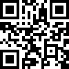 https://khabaronline.ir/x7rBs