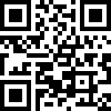 https://khabaronline.ir/xpRFZ