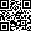https://khabaronline.ir/x49g4