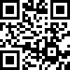 https://khabaronline.ir/xq5FL