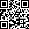 https://khabaronline.ir/xqcwd