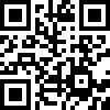 https://khabaronline.ir/xdwGV
