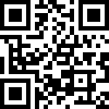 https://khabaronline.ir/xpQbM