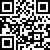https://khabaronline.ir/x3XZy