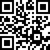 https://khabaronline.ir/xnnL5