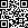 https://khabaronline.ir/x8CxY