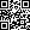 https://khabaronline.ir/x5D5C