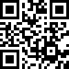 https://khabaronline.ir/xpTVv
