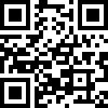 https://khabaronline.ir/x7QMC