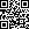 https://khabaronline.ir/x87Y4