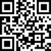 https://khabaronline.ir/xp2rQ