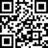 https://khabaronline.ir/x6QHG