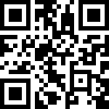 https://khabaronline.ir/xgxcM