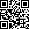https://khabaronline.ir/x8vY