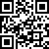 https://khabaronline.ir/x5JrS