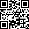 https://khabaronline.ir/xg28X
