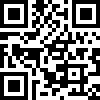 https://khabaronline.ir/x6ZYV