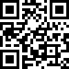 https://khabaronline.ir/x5ZJM
