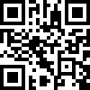 https://khabaronline.ir/xmFXN