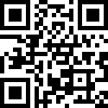 https://khabaronline.ir/xndM6