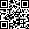 https://khabaronline.ir/xgKqR