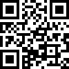 https://khabaronline.ir/x4Zr2