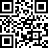https://khabaronline.ir/x3GrH