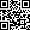 https://khabaronline.ir/xkrmv