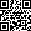 https://khabaronline.ir/xnTQp