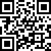 https://khabaronline.ir/xjCw2
