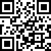 https://khabaronline.ir/x4RTz