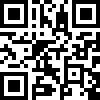 https://khabaronline.ir/x49JG