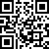 https://khabaronline.ir/x7PDN