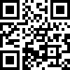 https://khabaronline.ir/xggV6
