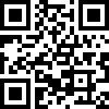 https://khabaronline.ir/xp2Mv