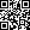 https://khabaronline.ir/xjGnM