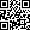 https://khabaronline.ir/xpvRt