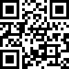 https://khabaronline.ir/xnFRk