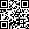 https://khabaronline.ir/xq5gn