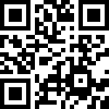 https://khabaronline.ir/x4vzG