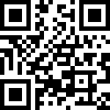 https://khabaronline.ir/xfQVR