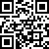 https://khabaronline.ir/xmK7K