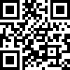 https://khabaronline.ir/xfJzW