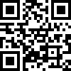 https://khabaronline.ir/xmCk6