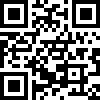 https://khabaronline.ir/xmj6K