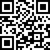 https://khabaronline.ir/x6sC8
